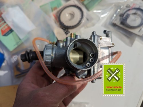 PXL_20240527_145842063